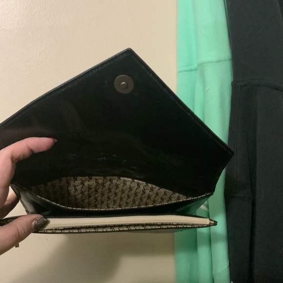 YSL BUNDLE - Picture 7 of 7